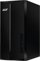 Acer Aspire TC-1785 I5528